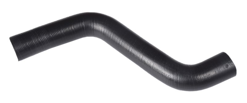 Continental 62716 Radiator Coolant Hose - Upper