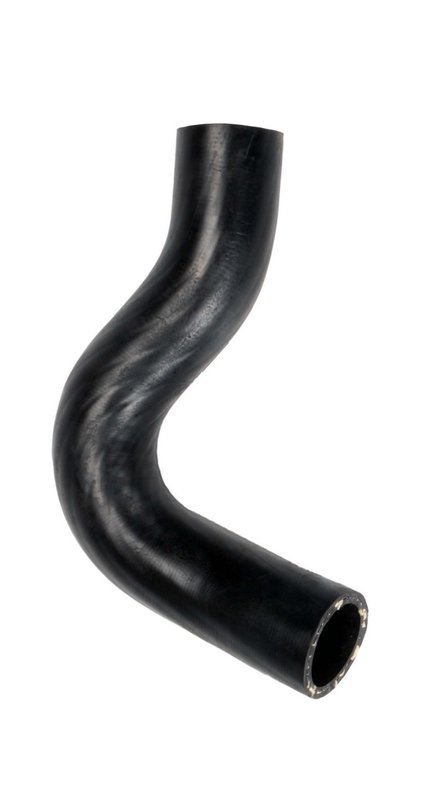 Continental 62718 Radiator Coolant Hose - Lower