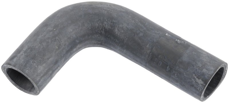 Continental 62726 Radiator Coolant Hose - Upper