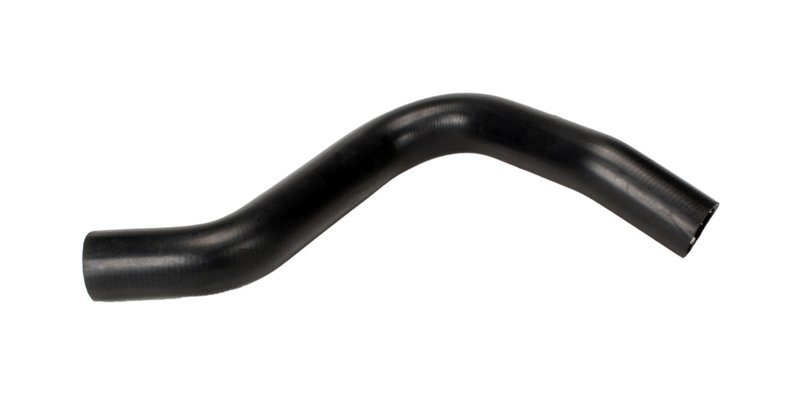 Continental 62741 Radiator Coolant Hose - Upper