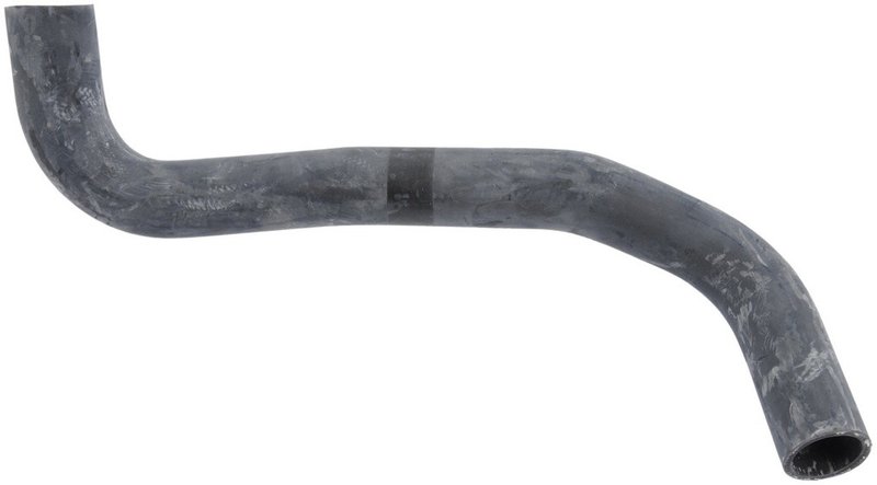 Continental 62745 Radiator Coolant Hose - Lower