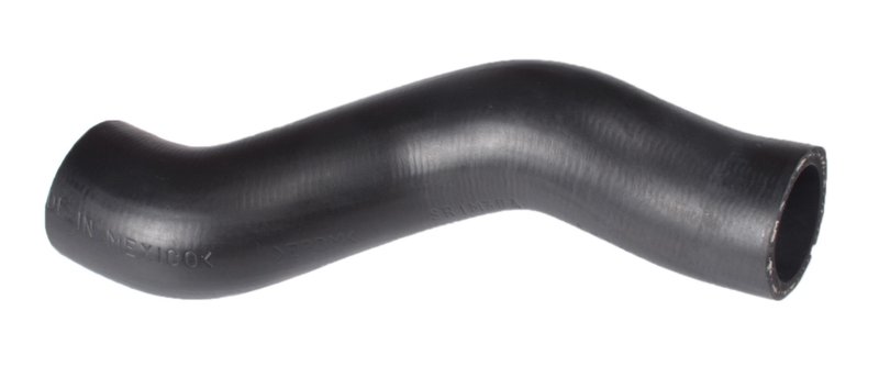 Continental 62746 Radiator Coolant Hose - Lower - Thermostat To Engine, Thermostat To Water Pump or Upper