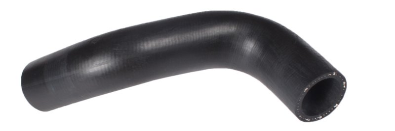 Continental 62748 Radiator Coolant Hose - Upper