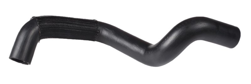 Continental 62760 Radiator Coolant Hose - Lower