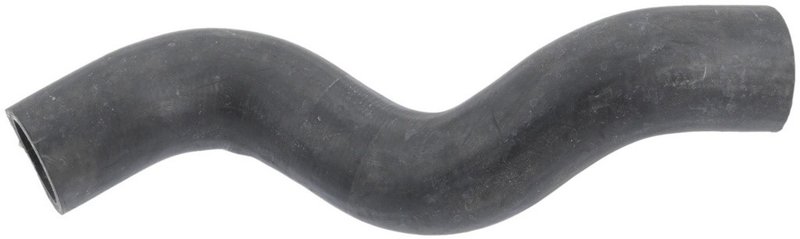 Continental 62761 Radiator Coolant Hose - Upper