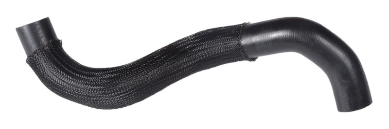 Continental 62764 Radiator Coolant Hose - Lower