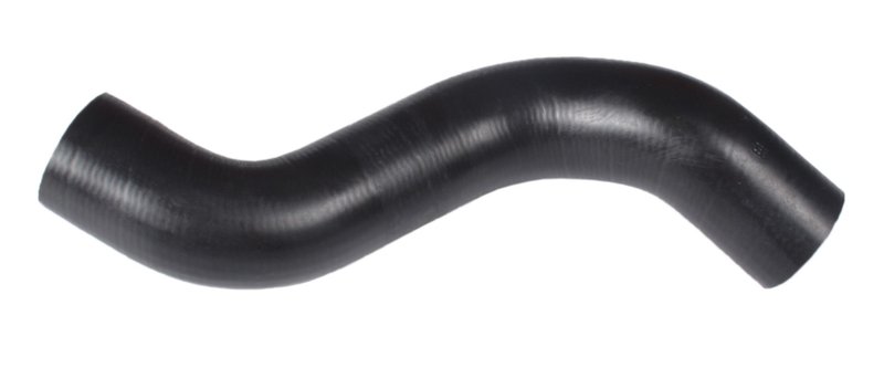 Continental 62765 Radiator Coolant Hose - Lower or Upper