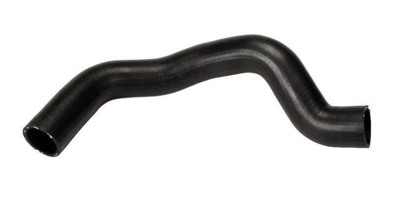 Continental 62792 Radiator Coolant Hose - Lower