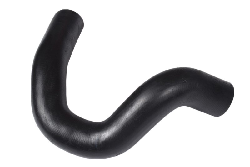 Continental 62793 Radiator Coolant Hose - Lower