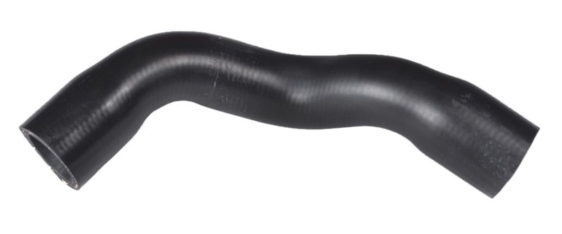 Continental 62794 Radiator Coolant Hose - Lower or Lower - Engine To Tee