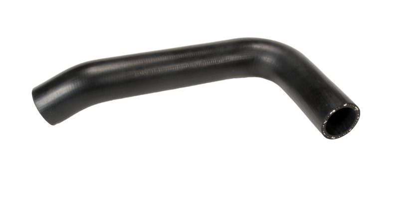 Continental 62803 Radiator Coolant Hose - Upper