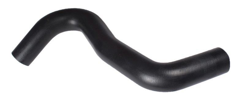 Continental 62804 Radiator Coolant Hose - Lower