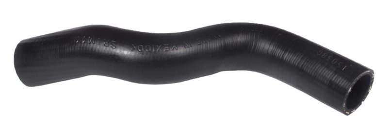 Continental 62810 Radiator Coolant Hose - Upper