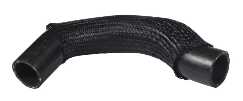 Continental 62811 Radiator Coolant Hose - Upper - Filler Neck To Engine