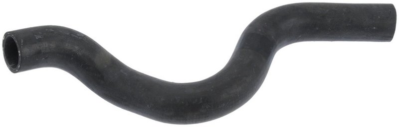 Continental 62813 Radiator Coolant Hose - Upper