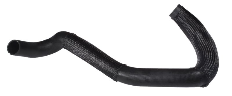 Continental 62817 Radiator Coolant Hose - Lower