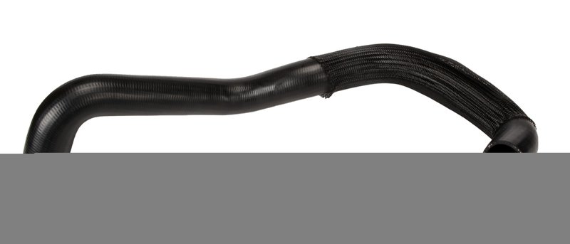 Continental 62818 Radiator Coolant Hose - Lower