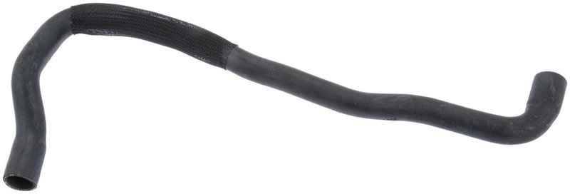 Continental 62819 Radiator Coolant Hose - Upper