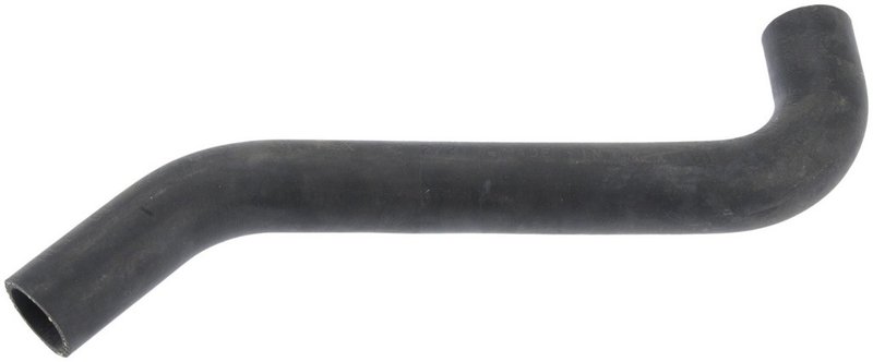 Continental 62823 Radiator Coolant Hose - Upper