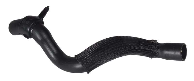 Continental 62837 Radiator Coolant Hose - Upper