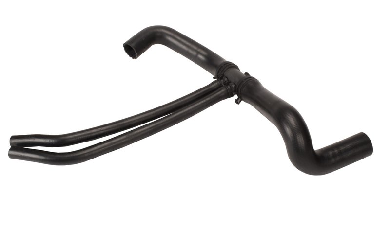 Continental 62845 Radiator Coolant Hose - Lower