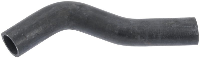 Continental 62862 Radiator Coolant Hose - Lower or Upper