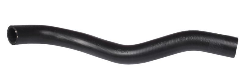 Continental 62863 Radiator Coolant Hose - Upper