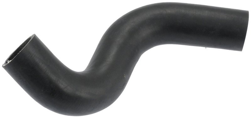 Continental 62879 Radiator Coolant Hose - Upper