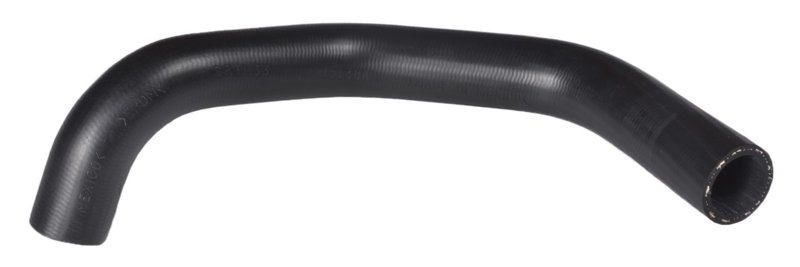 Continental 62880 Radiator Coolant Hose - Lower