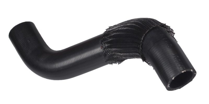 Continental 62883 Radiator Coolant Hose - Upper