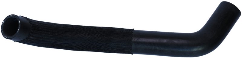 Continental 62890 Radiator Coolant Hose - Upper