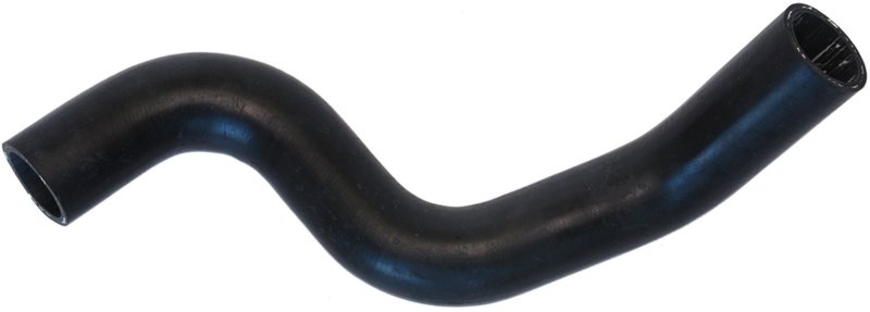Continental 62891 Radiator Coolant Hose - Lower