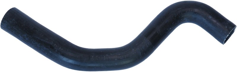 Continental 62892 Radiator Coolant Hose - Upper