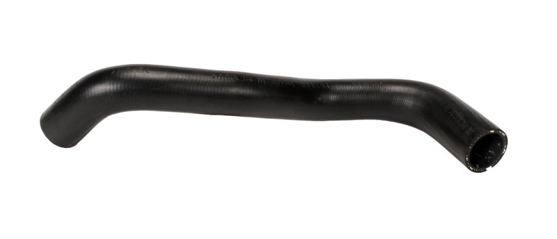 Continental 62896 Radiator Coolant Hose - Lower or Upper