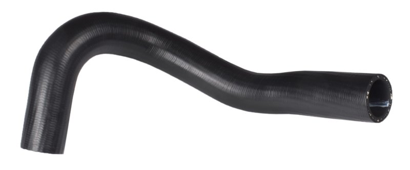 Continental 62900 Radiator Coolant Hose - Lower