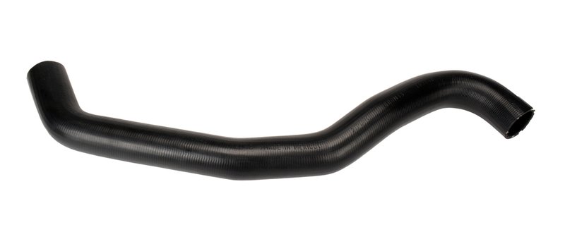 Continental 62903 Radiator Coolant Hose - Upper