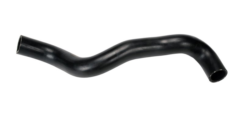 Continental 62904 Radiator Coolant Hose - Lower