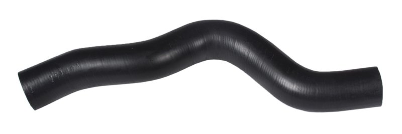 Continental 62905 Radiator Coolant Hose - Upper