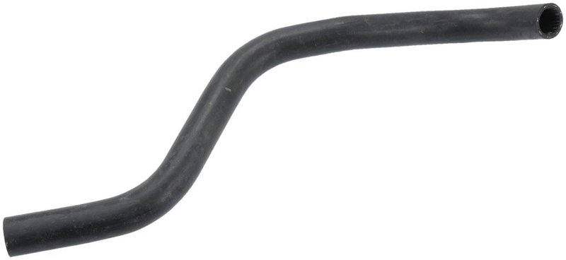 Continental 62907 Radiator Coolant Hose - Lower