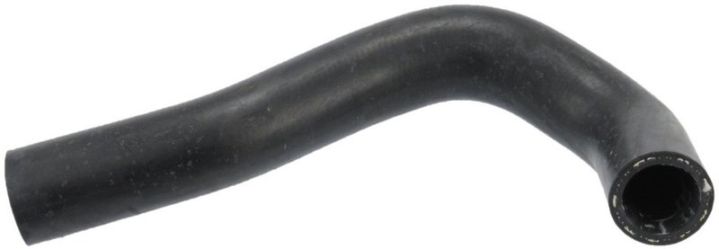 Continental 62908 Radiator Coolant Hose - Lower, Lower - Pipe To Radiator or Upper