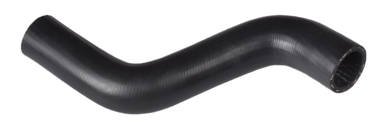 Continental 62912 Radiator Coolant Hose - Upper
