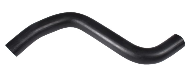 Continental 62919 Radiator Coolant Hose - Lower - Pipe To Radiator