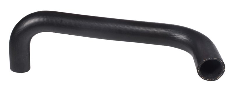 Continental 62930 Radiator Coolant Hose - Lower - Engine To Oil Cooler
