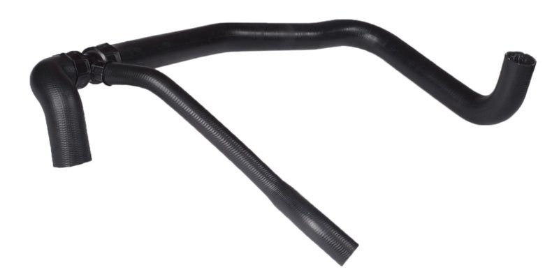 Continental 62931 Radiator Coolant Hose - Lower