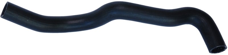 Continental 62935 Radiator Coolant Hose - Upper