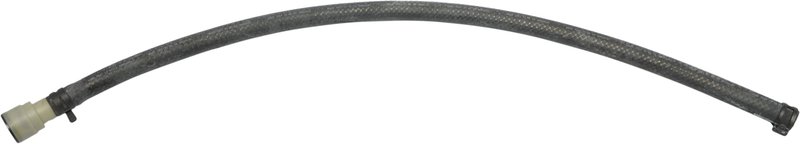 Continental 62939 HVAC Heater Hose - Heater Inlet