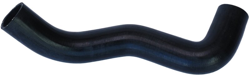 Continental 62946 Radiator Coolant Hose - Upper
