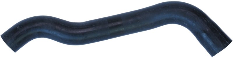 Continental 62969 Radiator Coolant Hose - Lower