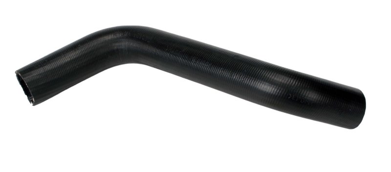 Continental 62973 Radiator Coolant Hose - Lower