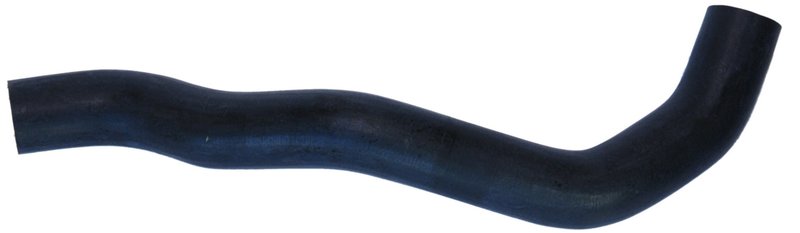 Continental 62992 Radiator Coolant Hose - Lower